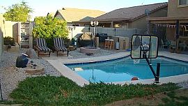 Lease or Lease Purchase in Laveen in Laveen, AZ (Photo 2 of 2)