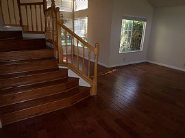 Avalible Now Month to month!!!! in Folsom, CA (Photo 2 of 4)