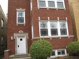 COMPLETELY RESTORED apartment  in Skokie, IL