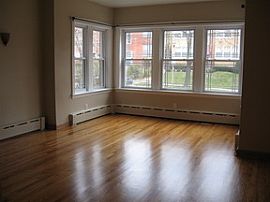 COMPLETELY RESTORED apartment  in Skokie, IL (Photo 2 of 6)