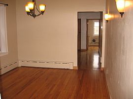 COMPLETELY RESTORED apartment  in Skokie, IL (Photo 3 of 6)