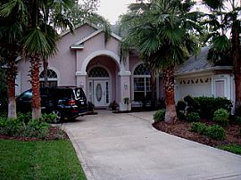 Ponte Vedra Beach Home in Ponte Vedra Beach, FL