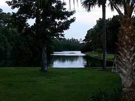 Ponte Vedra Beach Home in Ponte Vedra Beach, FL (Photo 3 of 3)