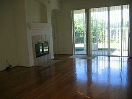 Gated, Nice SF House with Big Comm. Pool in Winter Springs, FL (Photo 3 of 5)