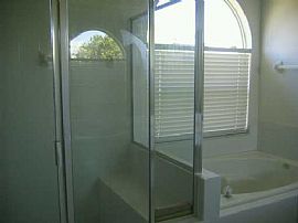 Gated, Nice SF House with Big Comm. Pool in Winter Springs, FL (Photo 4 of 5)