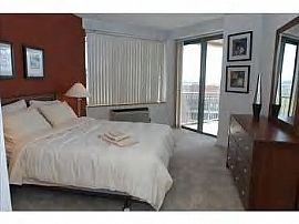 Exclusive Home For Rent in Edison, NJ