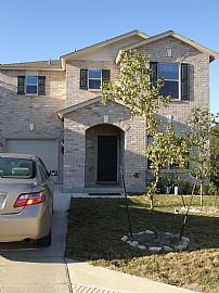 3BR HOME WITH OFFICE, LOFT & SHED! in San Antonio, TX