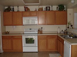 3BR HOME WITH OFFICE, LOFT & SHED! in San Antonio, TX (Photo 2 of 6)