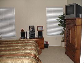 3BR HOME WITH OFFICE, LOFT & SHED! in San Antonio, TX (Photo 5 of 6)