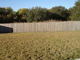 3BR HOME WITH OFFICE, LOFT & SHED! in San Antonio, TX (Photo 6 of 6)