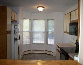 great location 2 bed 2 1/2 bath condo in West Warwick, RI (Photo 2 of 6)