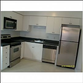 Still Leasing $200 Off 1st Month's Rent in Nashville, TN (Photo 2 of 6)