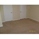 Still Leasing $200 Off 1st Month's Rent in Nashville, TN (Photo 5 of 6)