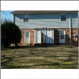 Still Leasing $200 Off 1st Month's Rent in Nashville, TN (Photo 6 of 6)