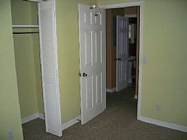 ORANGE PARK 3 BEDROOM in Orange Park, FL (Photo 4 of 5)