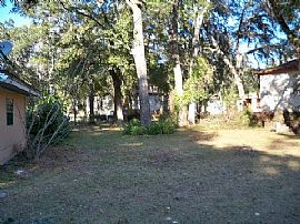 ORANGE PARK 3 BEDROOM in Orange Park, FL (Photo 5 of 5)