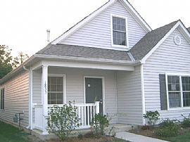 Great Family Home in Columbus, OH