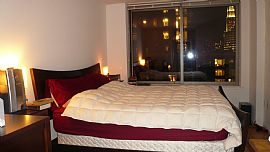 Short-Term/Renewable, No Broker Fees in Manhattan, NY (Photo 4 of 6)