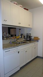 Short-Term/Renewable, No Broker Fees in Manhattan, NY (Photo 5 of 6)