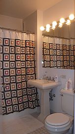 Short-Term/Renewable, No Broker Fees in Manhattan, NY (Photo 6 of 6)