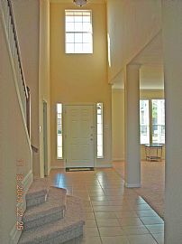 HUGE 6BR HOUSE, GREAT LOCATION in McAllen, TX (Photo 2 of 6)