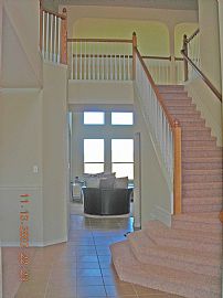 HUGE 6BR HOUSE, GREAT LOCATION in McAllen, TX (Photo 5 of 6)