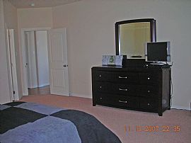 HUGE 6BR HOUSE, GREAT LOCATION in McAllen, TX (Photo 6 of 6)