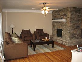 Newly Renovated SFH 6BR/3BA on Acre Lot in Westlake, OH