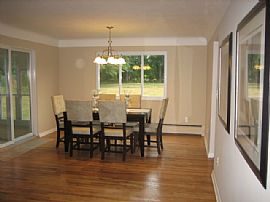 Newly Renovated SFH 6BR/3BA on Acre Lot in Westlake, OH (Photo 2 of 6)