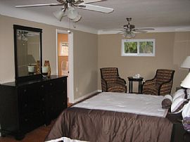 Newly Renovated SFH 6BR/3BA on Acre Lot in Westlake, OH (Photo 3 of 6)