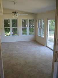 Newly Renovated SFH 6BR/3BA on Acre Lot in Westlake, OH (Photo 5 of 6)