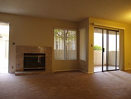 Clean & Comfortable in Canoga Park, CA