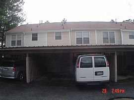 Beautiful Two story Town home 2 bed. 2.5 in Roswell, GA (Photo 6 of 6)