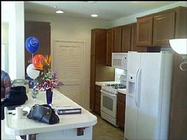 2BR/2BA condo in beautiful 4S Ranch in San Diego, CA