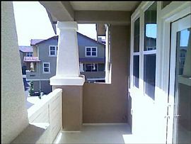2BR/2BA condo in beautiful 4S Ranch in San Diego, CA (Photo 2 of 4)