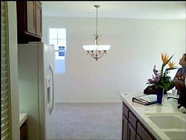 2BR/2BA condo in beautiful 4S Ranch in San Diego, CA (Photo 3 of 4)