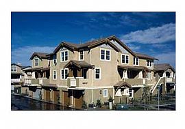 2BR/2BA condo in beautiful 4S Ranch in San Diego, CA (Photo 4 of 4)