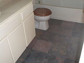 Lovely 2br 2b Condo w/Fireplace  in Rancho Cucamonga, CA (Photo 2 of 4)