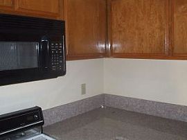 Lovely 2br 2b Condo w/Fireplace  in Rancho Cucamonga, CA (Photo 3 of 4)