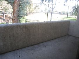 Lovely 2br 2b Condo w/Fireplace  in Rancho Cucamonga, CA (Photo 4 of 4)