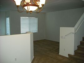 Beautiful house super close to schools in North Las Vegas, NV (Photo 2 of 5)