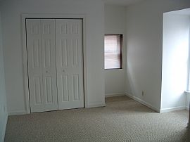 South Side Flats in Pittsburgh, PA (Photo 2 of 6)