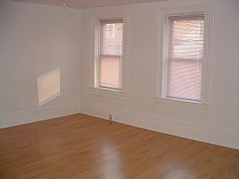 South Side Flats in Pittsburgh, PA (Photo 4 of 6)