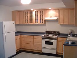 South Side Flats in Pittsburgh, PA (Photo 6 of 6)