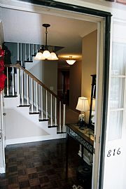 Lytchfield Townhome w/ Garage in Winston Salem, NC (Photo 3 of 6)