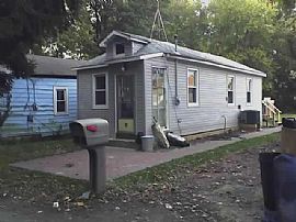 Single family home for rent  in Wayne, NJ