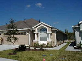 Maintenance Free 3/2 in Meadow Pointe! in Wesley Chapel, FL