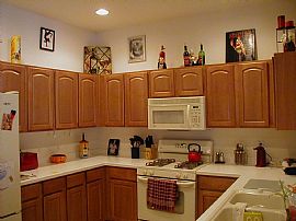 Maintenance Free 3/2 in Meadow Pointe! in Wesley Chapel, FL (Photo 2 of 4)