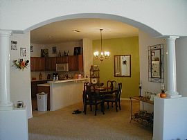 Maintenance Free 3/2 in Meadow Pointe! in Wesley Chapel, FL (Photo 3 of 4)