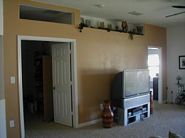 Maintenance Free 3/2 in Meadow Pointe! in Wesley Chapel, FL (Photo 4 of 4)